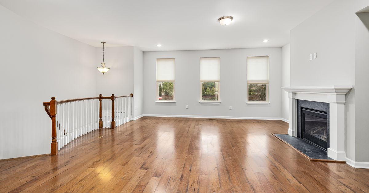 Floor & Wall Design project photo