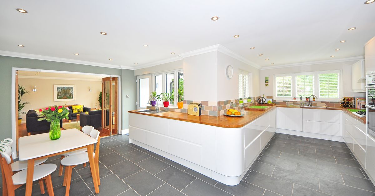 Floorco Design project photo