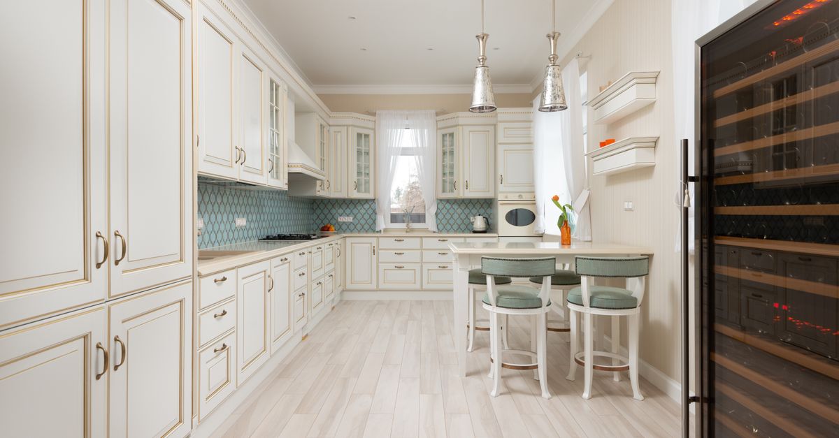 Fusion Builders LLC project photo