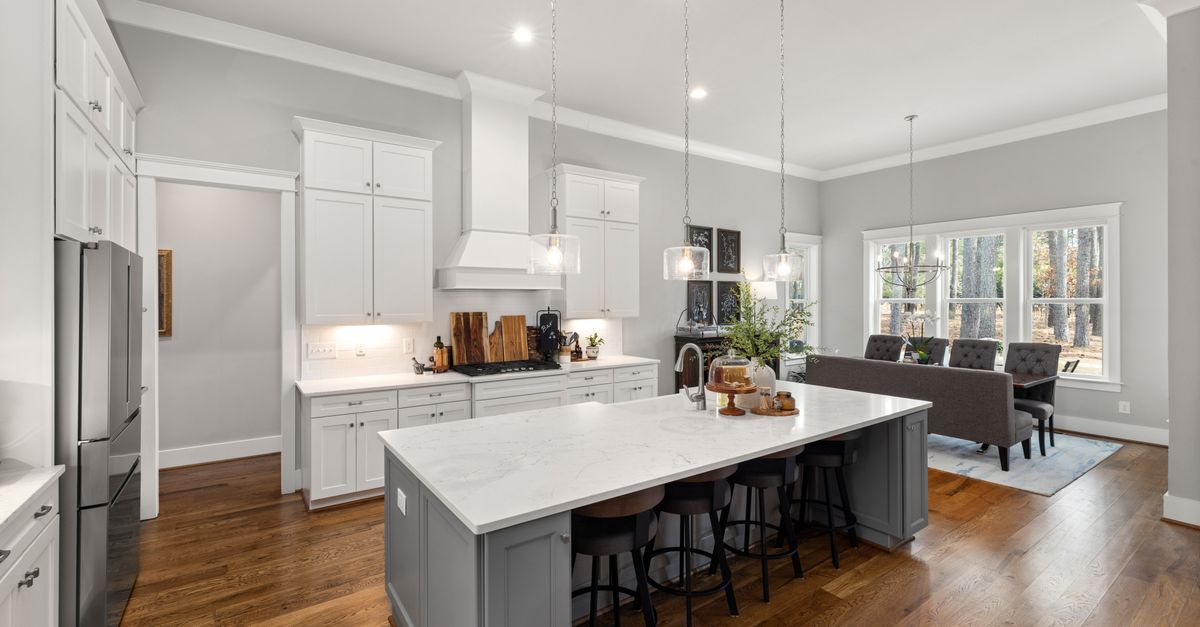 Global Deco USA- Kitchen & Bath project photo