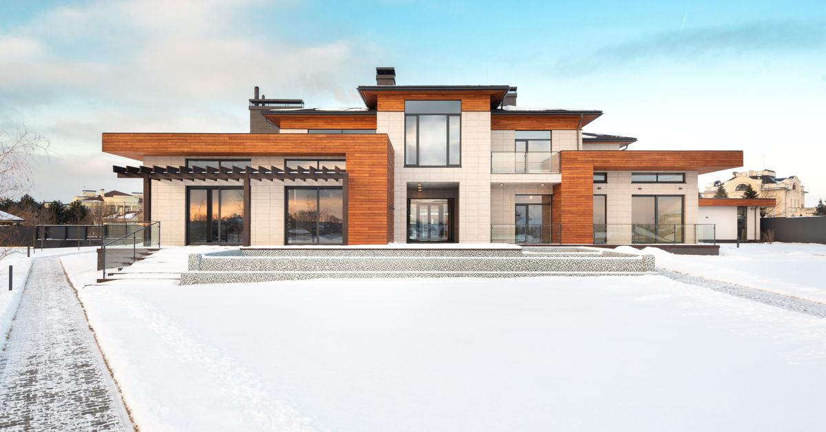 Gravina Siding and Windows project photo