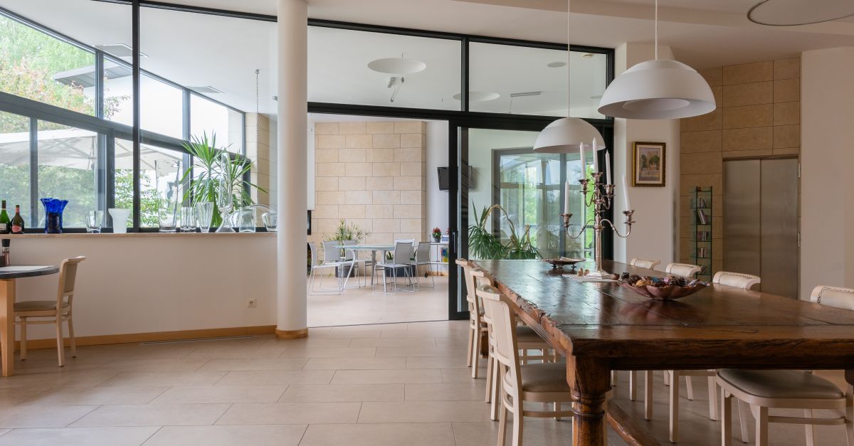 Grout Brothers, The LLC. project photo
