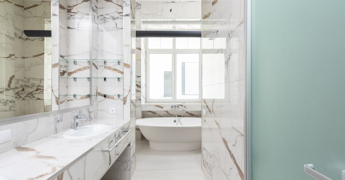 Heartland Remodeling project photo