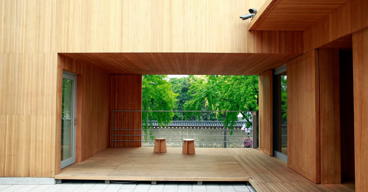 Houston Deck & Shade project photo