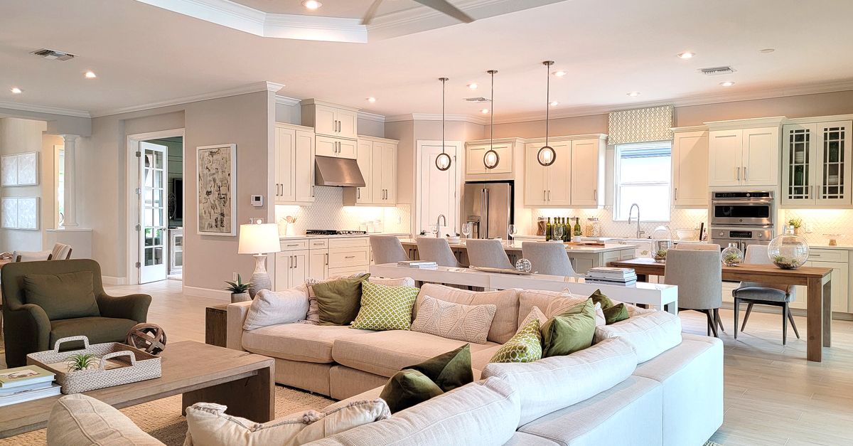 IROB-Tech, LLC project photo