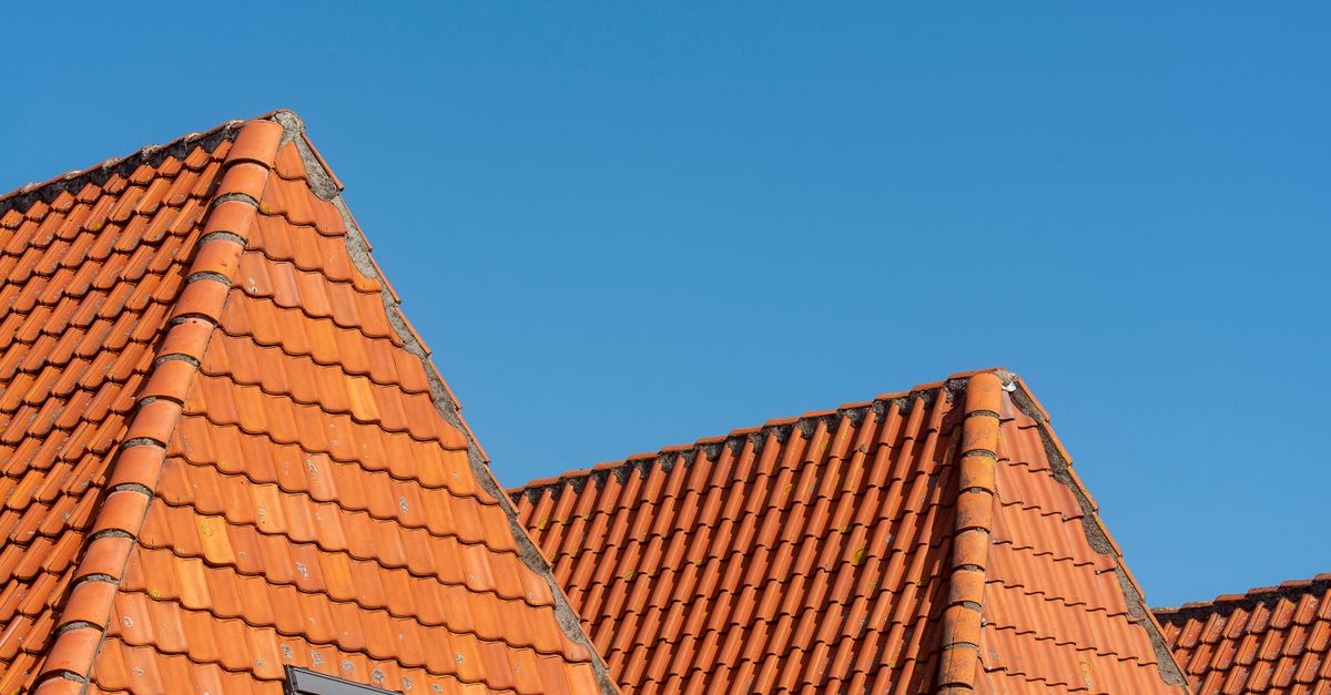 J-Conn Roofing & Repair project photo