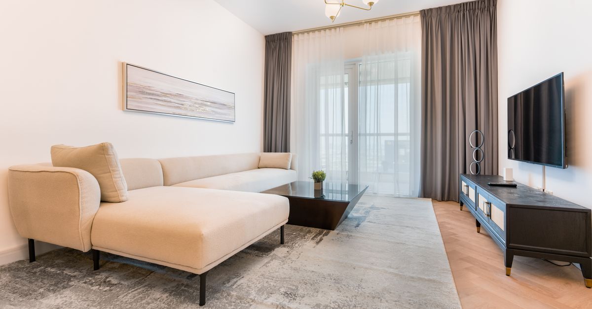 Carpet Cleaning
