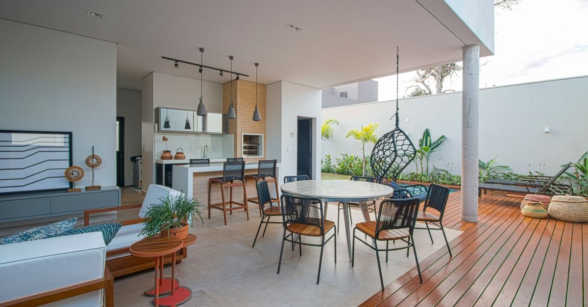 La Morinda Pavers project photo