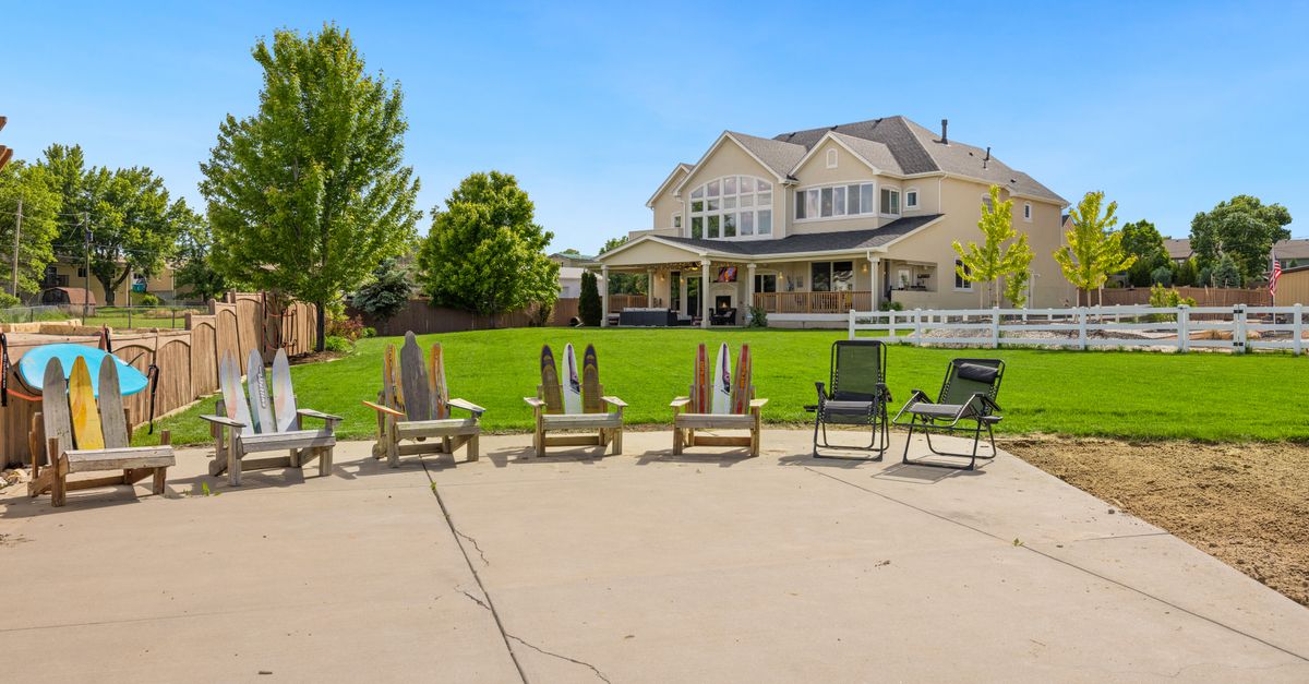 Landscape Pros project photo
