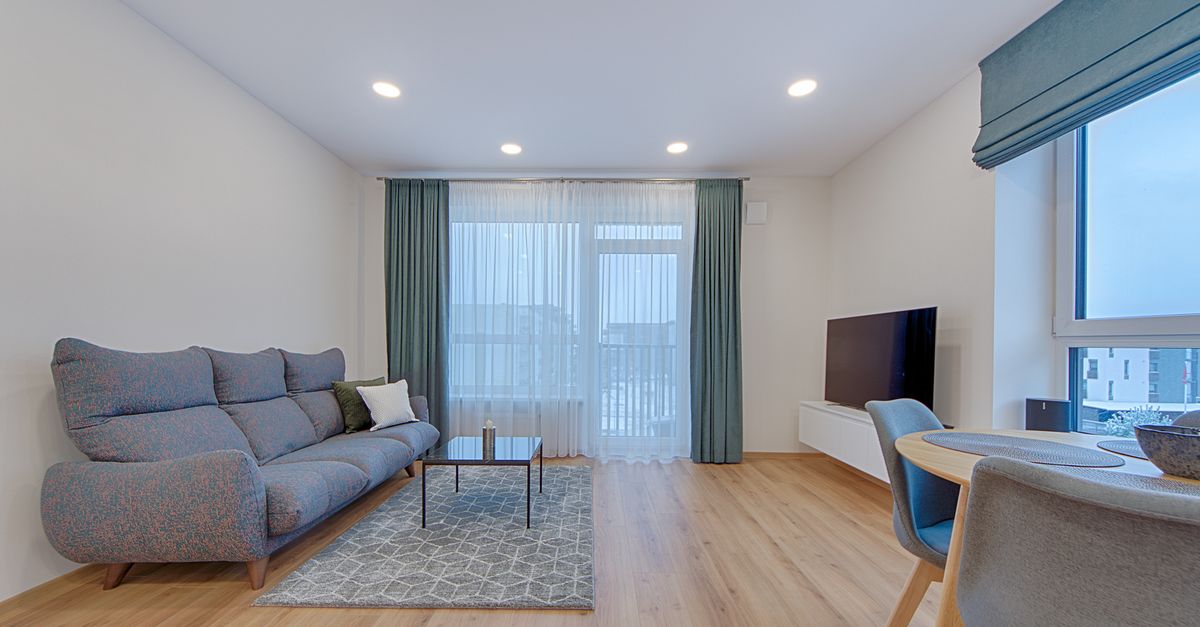 May's Air Duct & Carpet Cleaning Specialists project photo