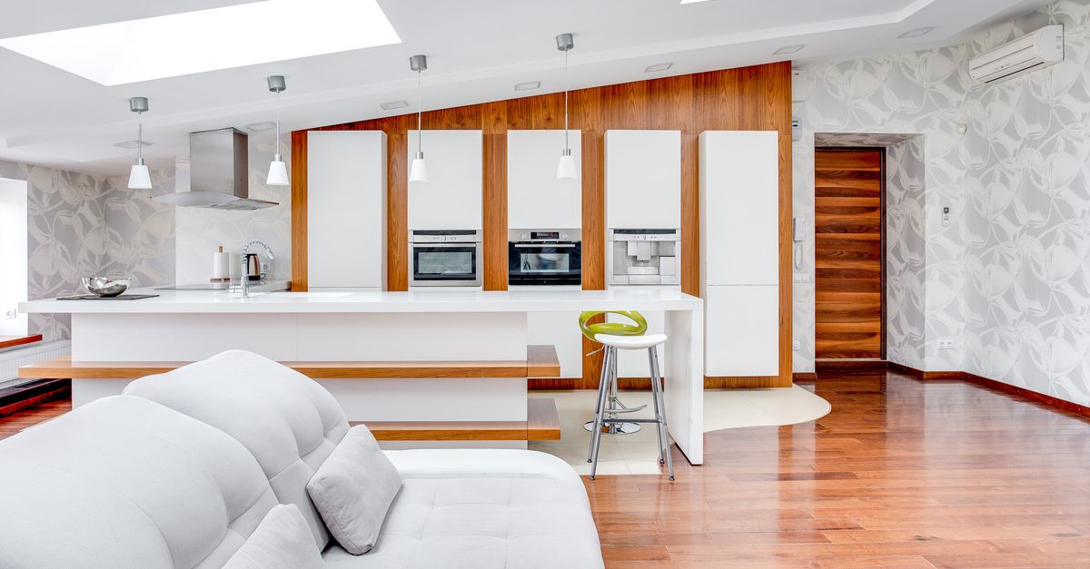 Metroplex Pro Builders - Kitchen & Bath project photo