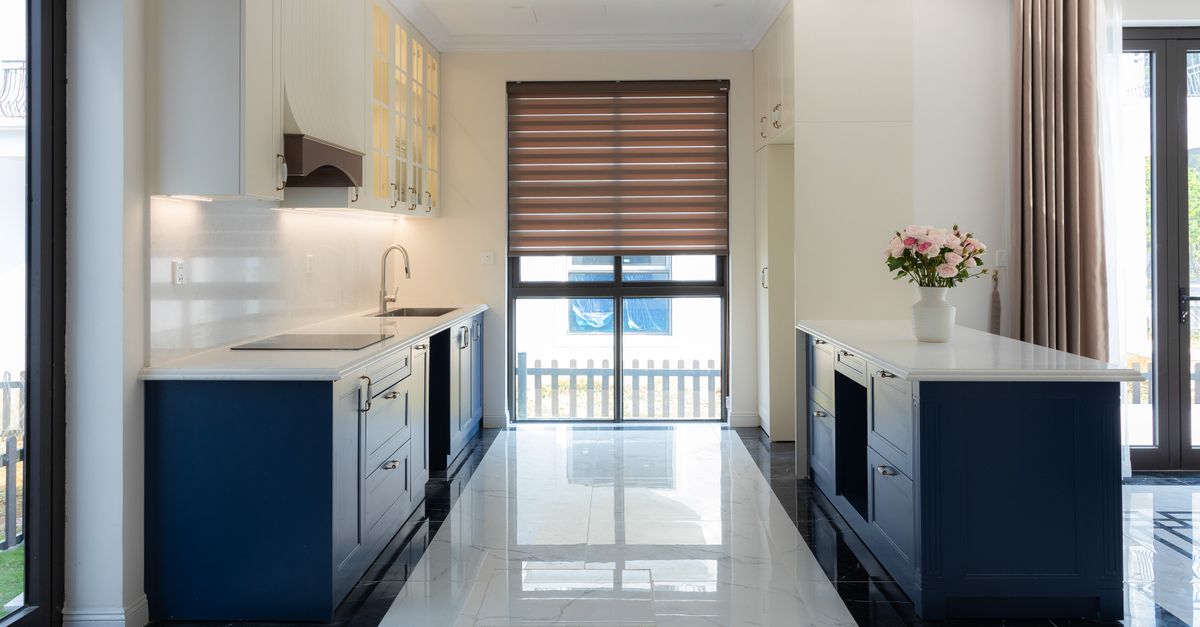 North West Remodelings project photo