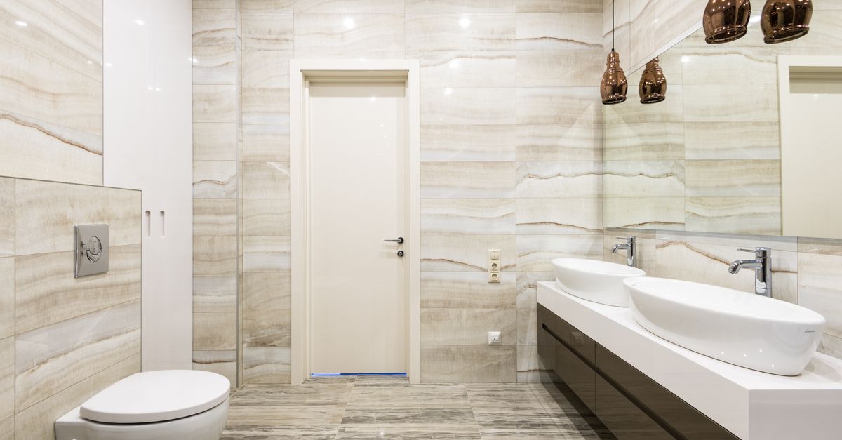 OC Marble & Granite Solutions project photo