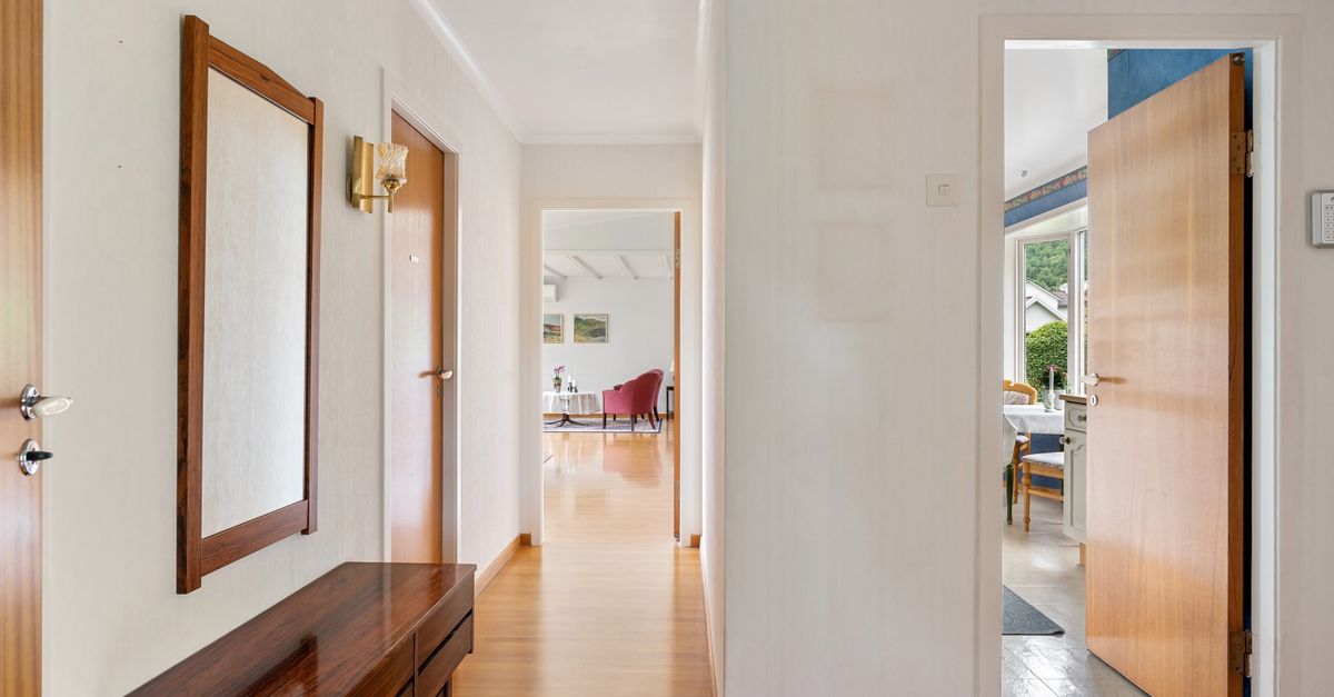 One Day Doors & Closets Ft Worth project photo