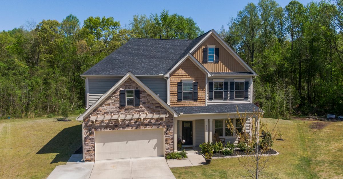 One Roofing Solution project photo