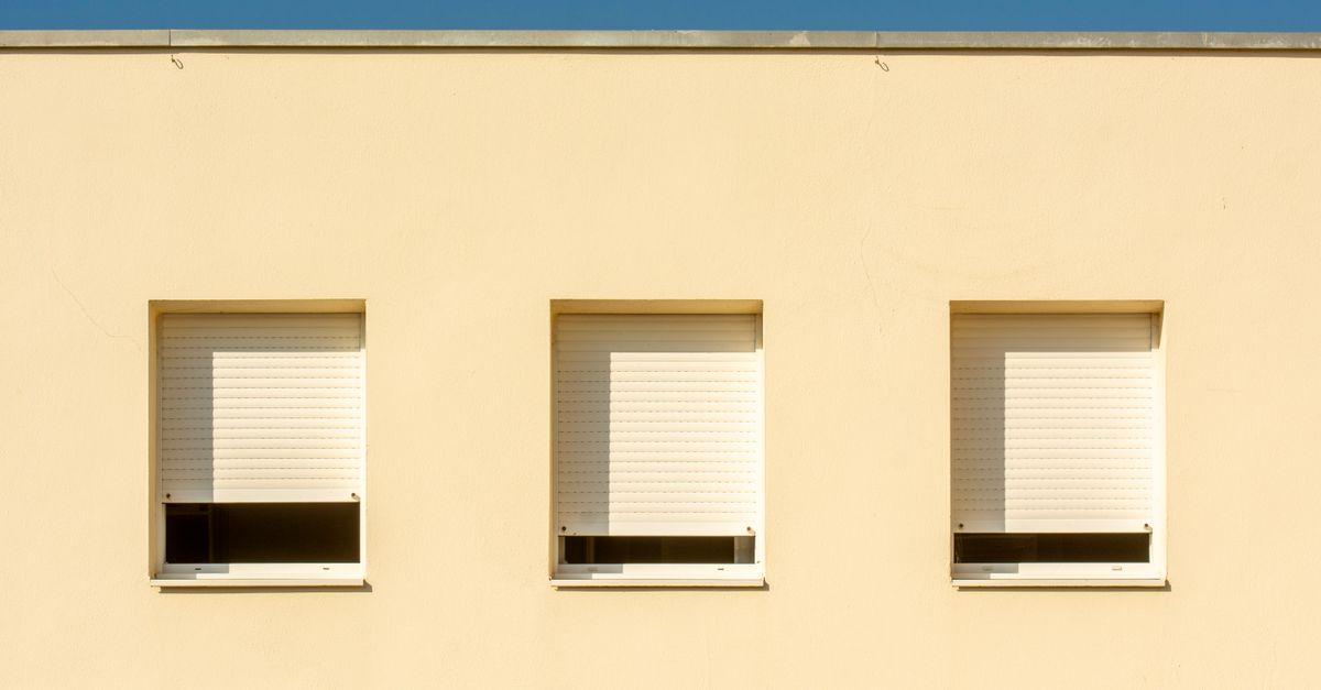 Pella Windows and Doors Nashville project photo