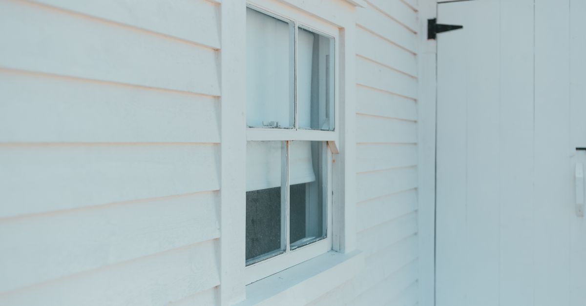 Pella Windows & Doors of Houston project photo