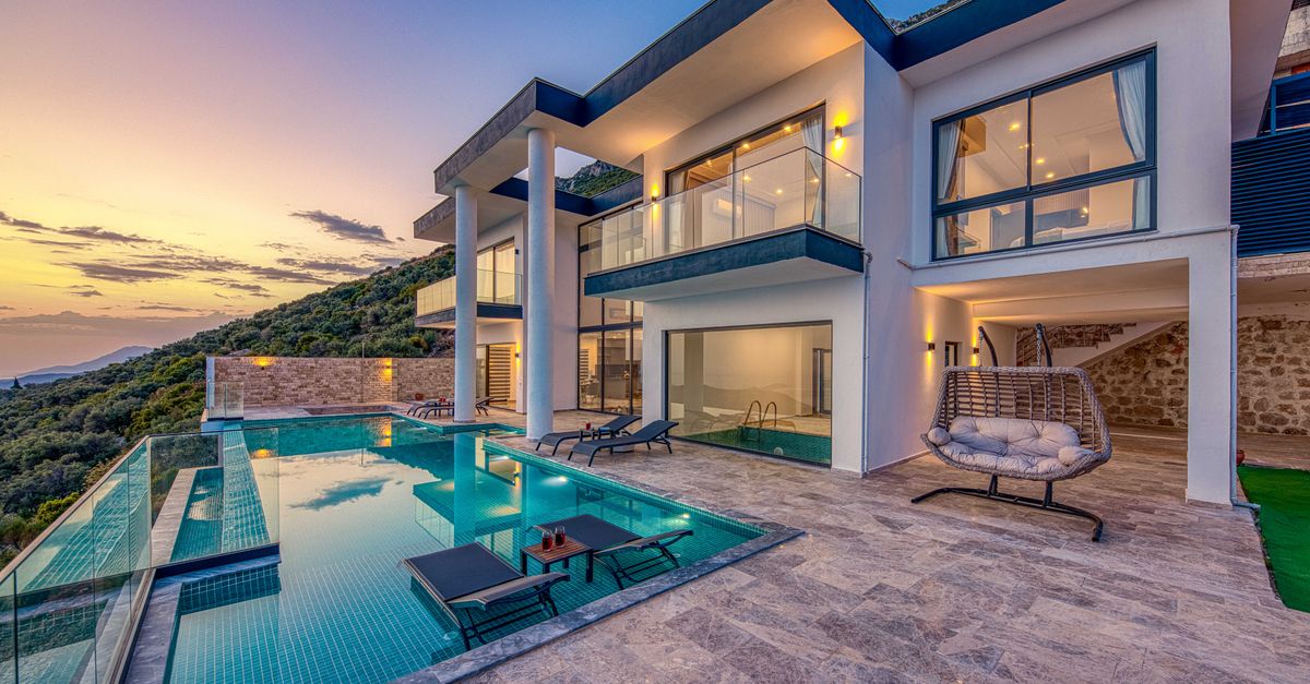 Preferred Construction Tn-Outdoor Living project photo