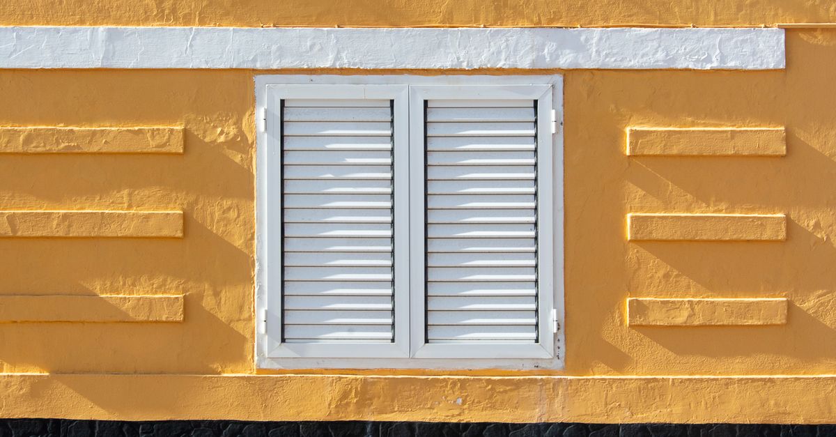 Premier Shutters and Shades project photo