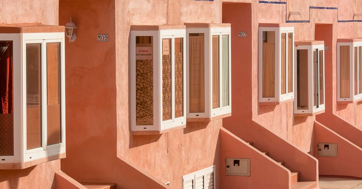 Premier Windows & Doors project photo