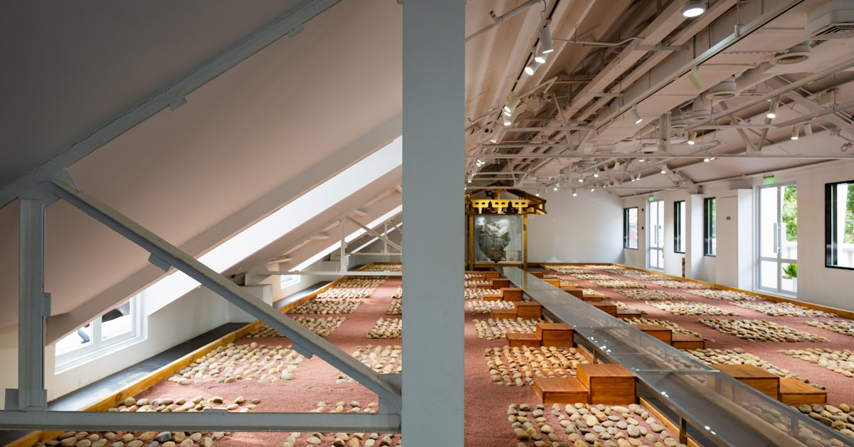 Pro Attic - Insulation & Attic Services project photo