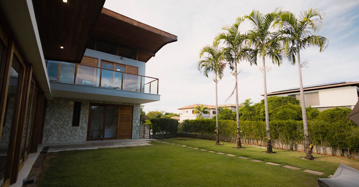 Purchase Green Artificial Grass project photo
