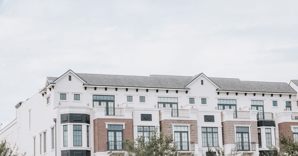 Quality Windows, Inc. project photo