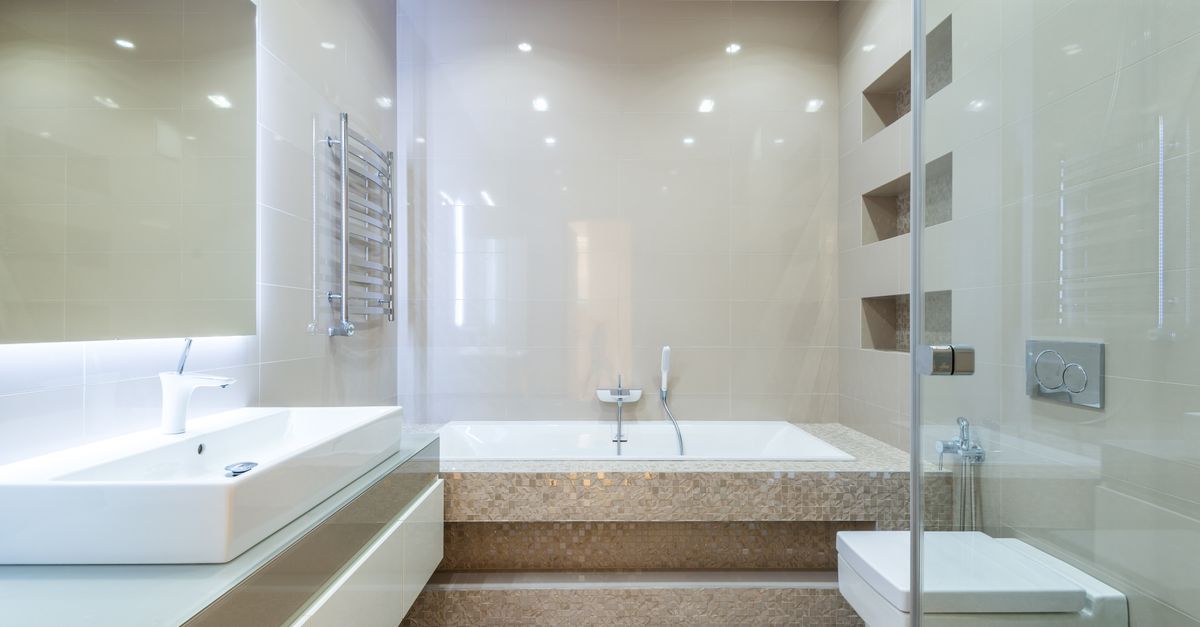 Re-Bath of Denver project photo