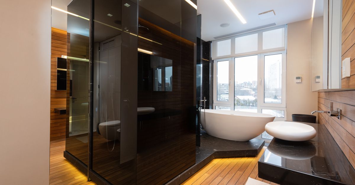 Re-Bath of Houston project photo