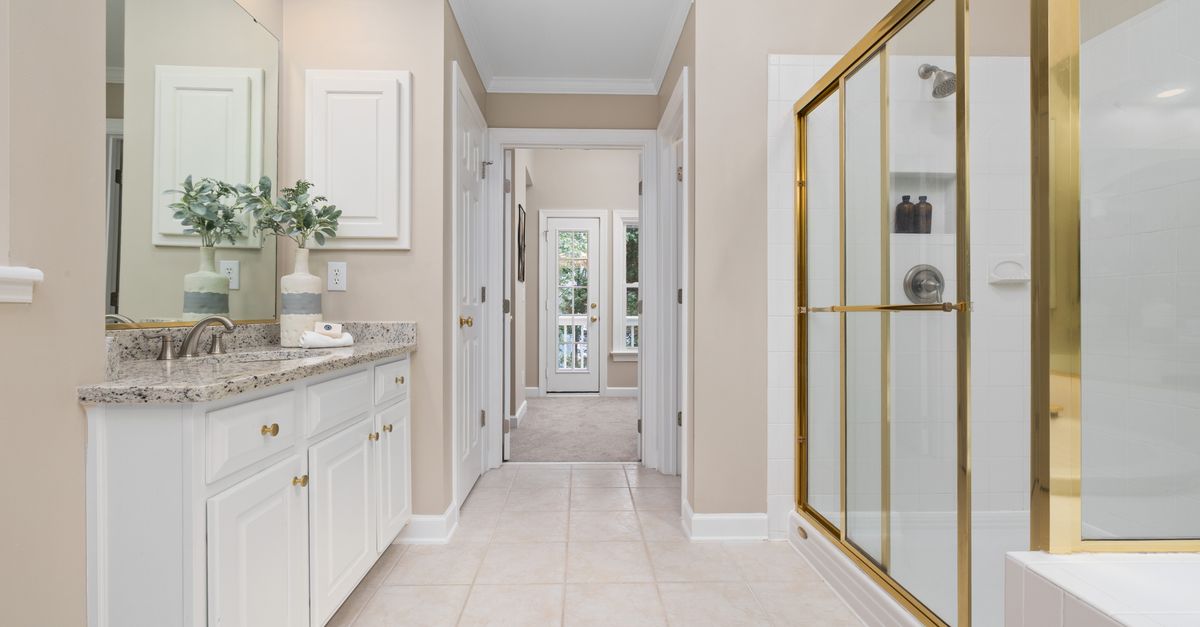 Re-Bath of Orange County project photo