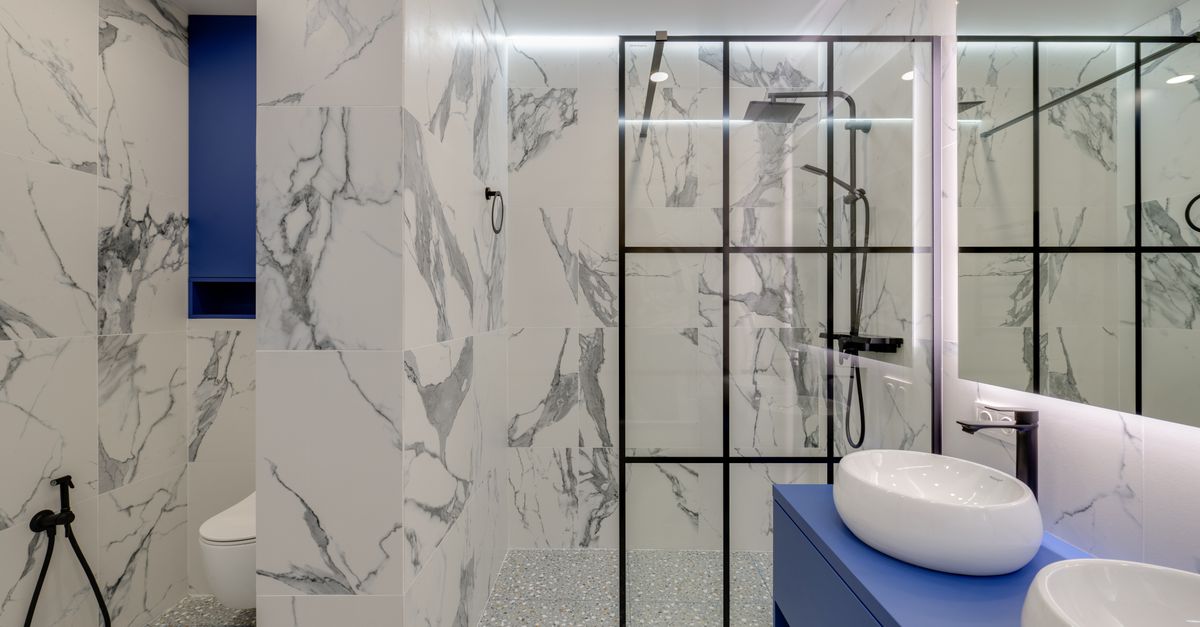 Re-Bath of Seattle project photo