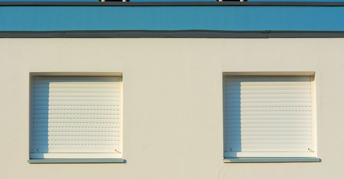 Rock Springs Marketing dba Champion Windows project photo