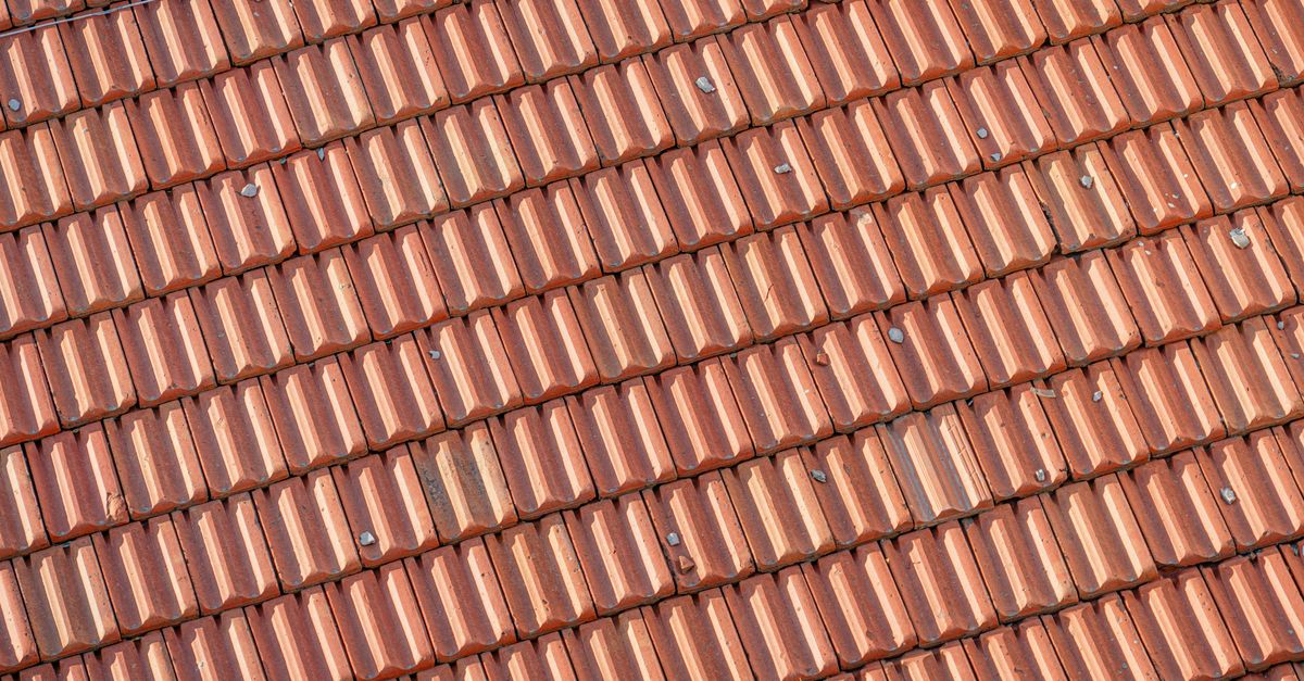 Roof Smart project photo
