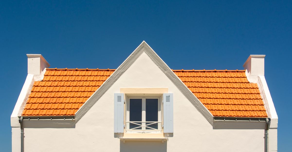 Roofing and More, LLC project photo