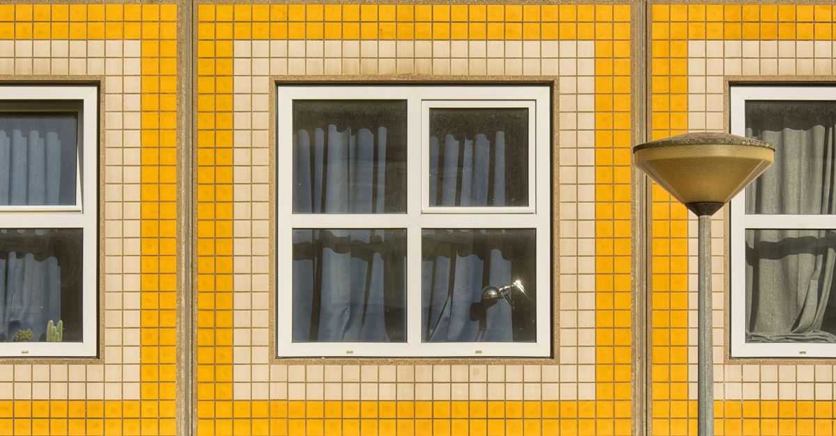 Rosegold Builders & Design - Windows project photo