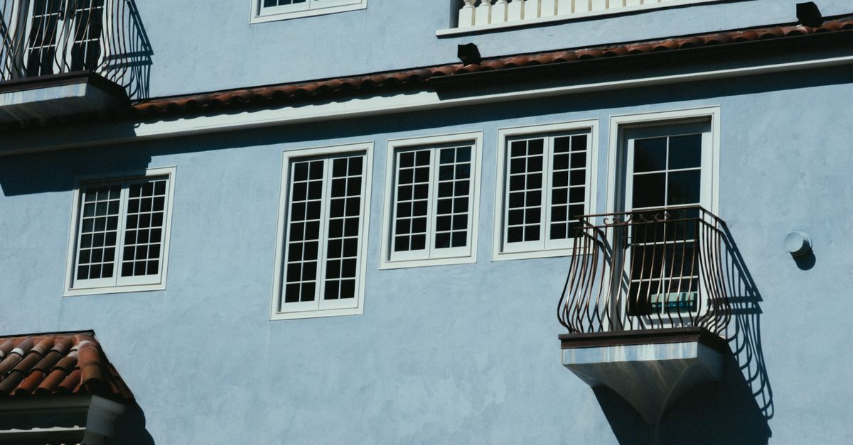 Sacramento Window & Door LLC DBA Renewal by Anderson of Greater Sacramento project photo