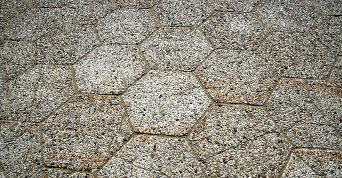 San Diego Pavers project photo