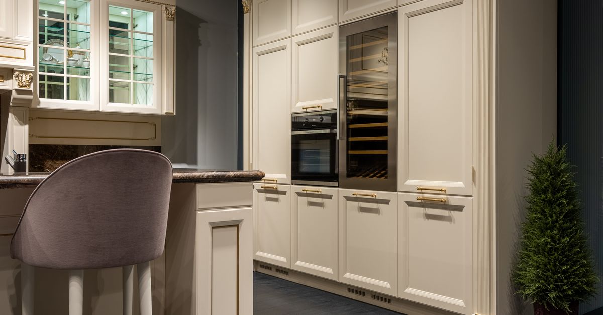 Silverado Bath & Remodel project photo