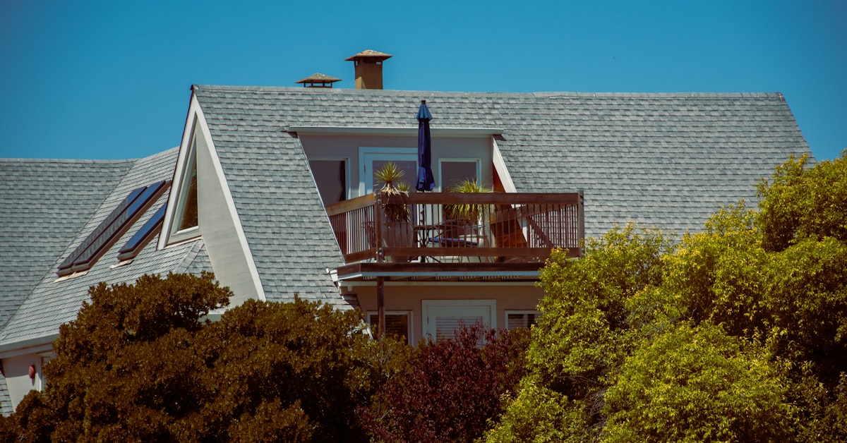 Sol Roofing project photo