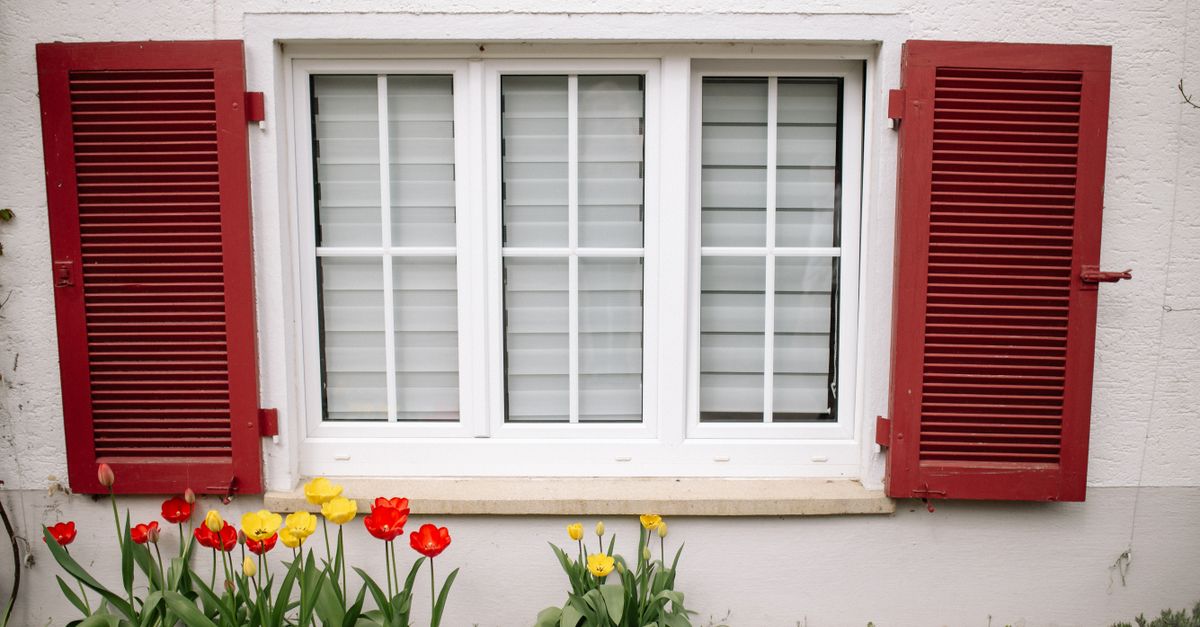 Sound Window & Door, Inc. DBA Renewal by Andersen of WA project photo