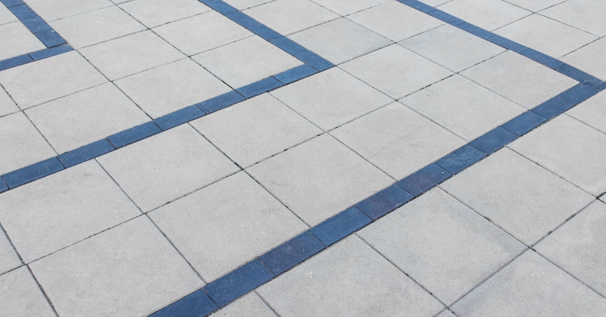 Specialized Cleaning Inc. project photo
