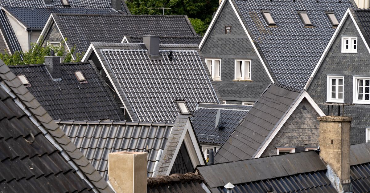 Spotlight Roofing project photo