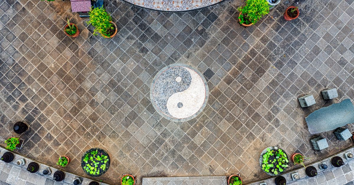Stone Creek Hardscapes & Design project photo