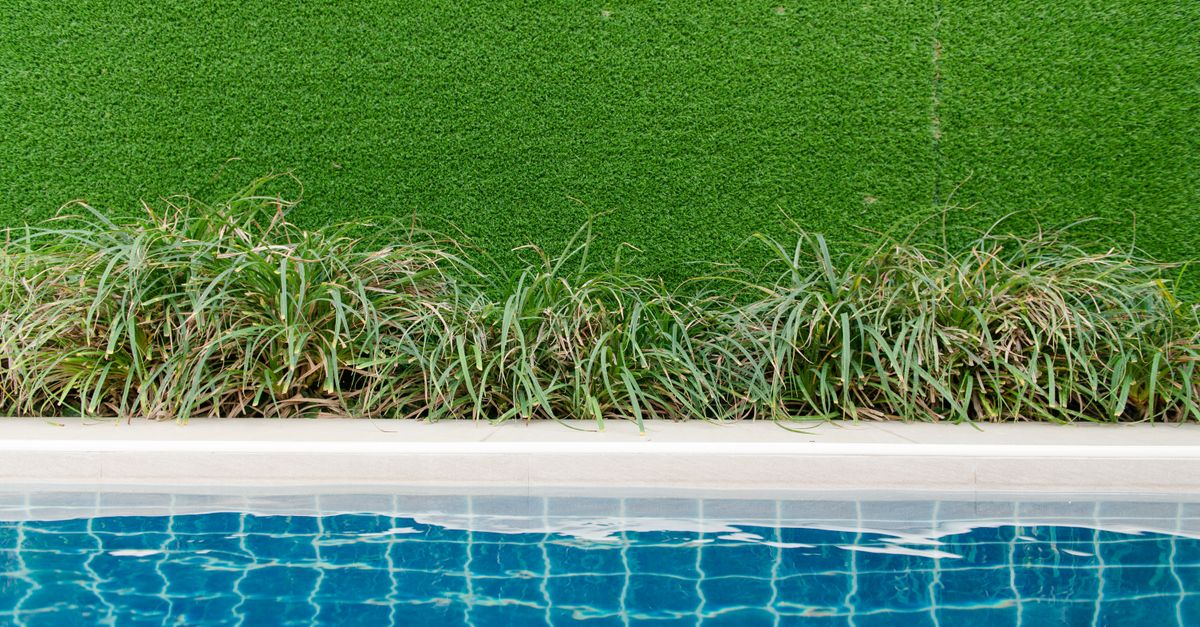Total Turf, Inc. project photo