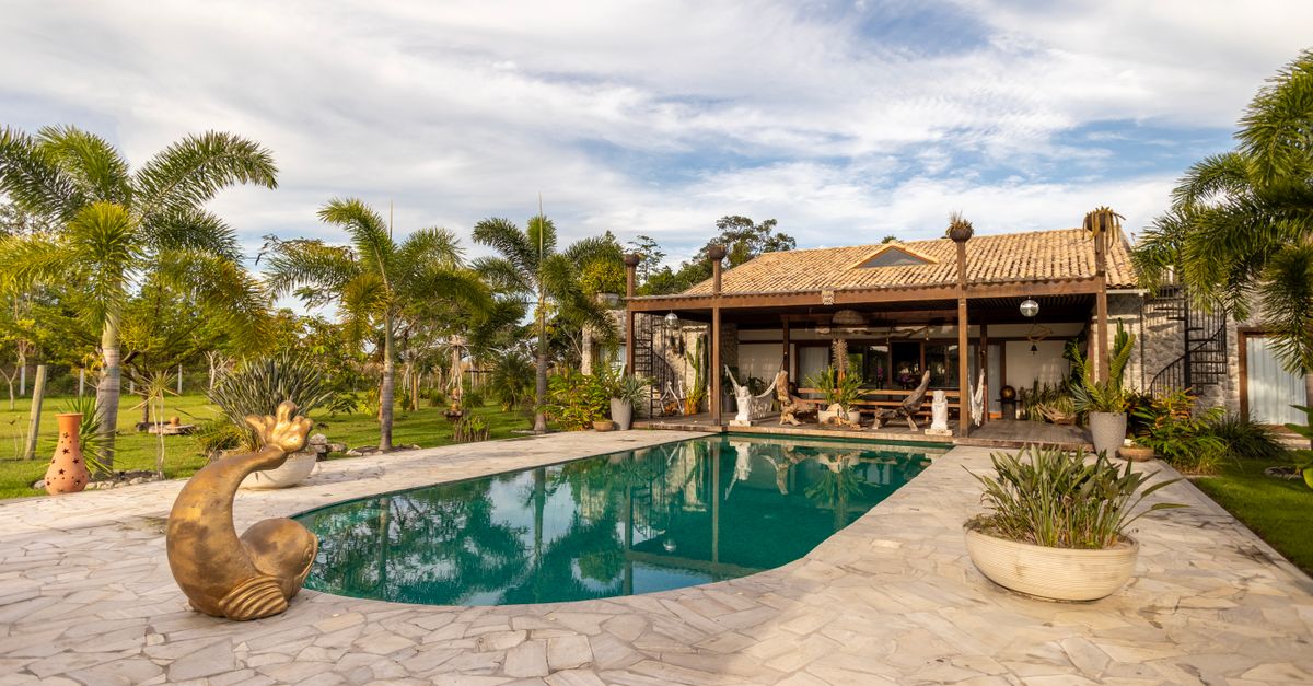 Tradition Outdoor Living -DFW West Outdoor Living project photo