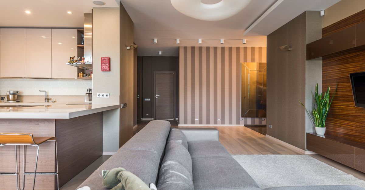 U.S. Developer & Property Inc - Kitchen & Bath project photo