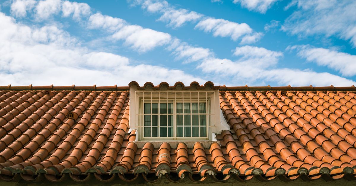 U.S. Developer & Property Inc - Roofing project photo