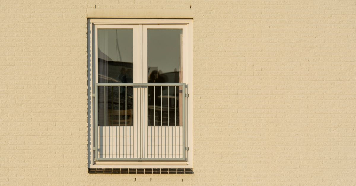 Vista Windows MFG project photo