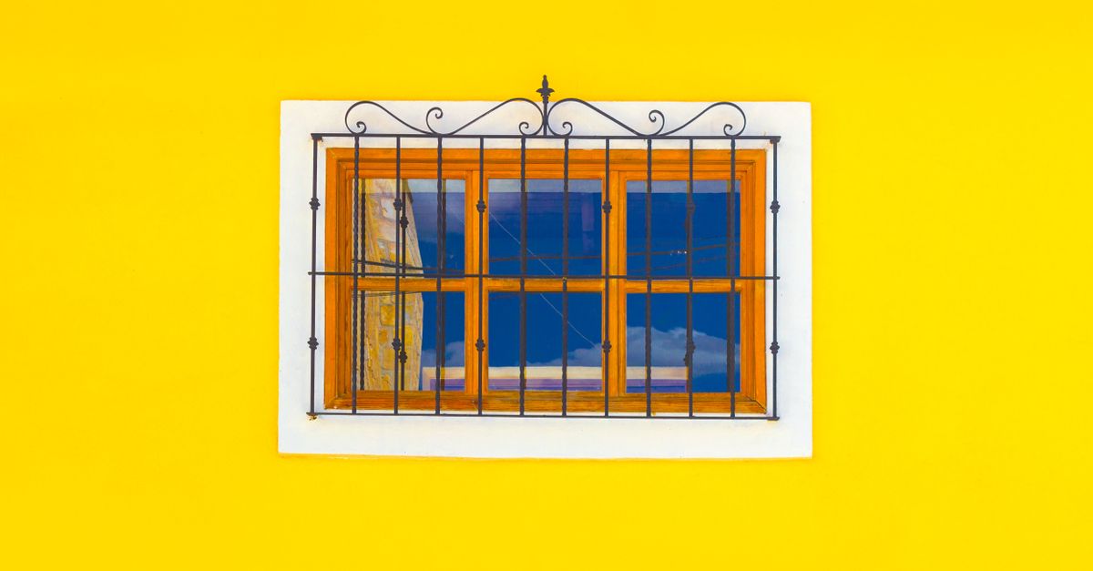 Viu Window and Home, Inc. project photo