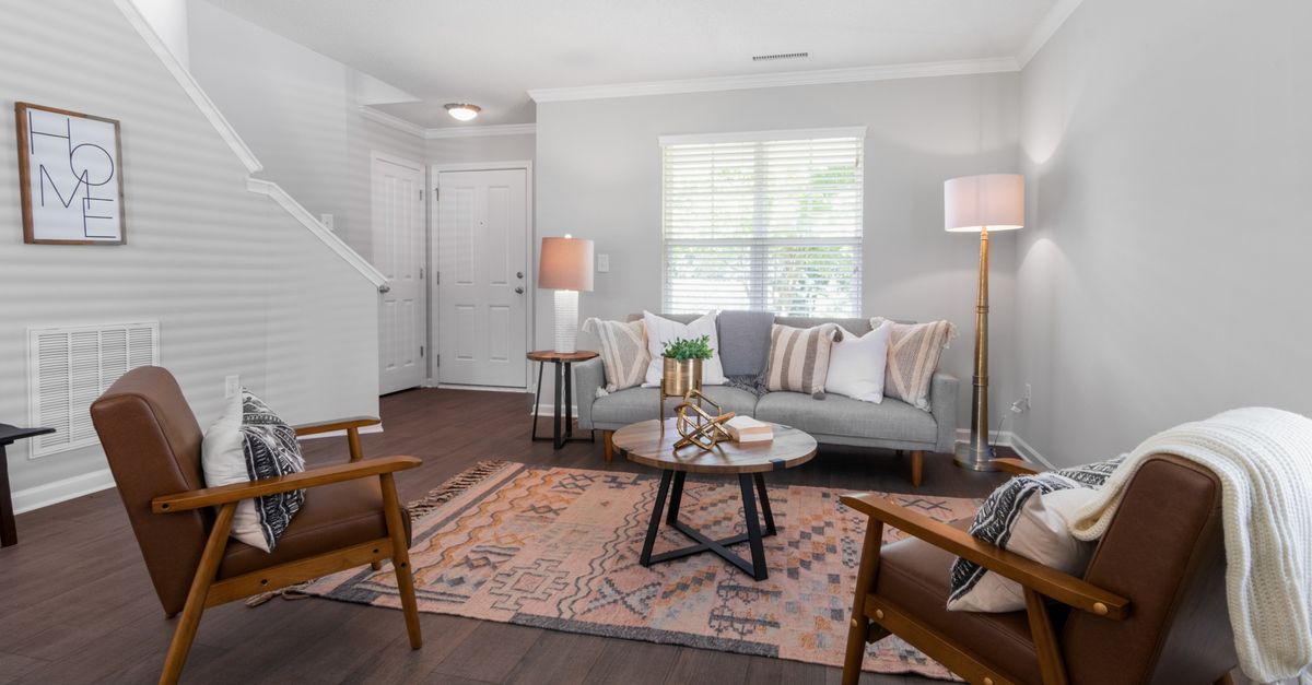 Western States Home Services project photo